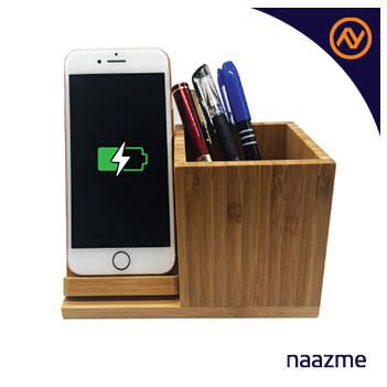 bamboo-wireless-charger-with-pen-holder3